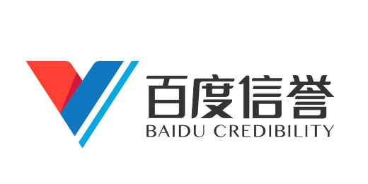免费看真人毛片视频|中央气象台发布强对流天气蓝色预警
